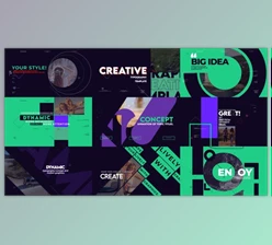 Download Titles Version 0.6 (Videohive 31090660) - AE Project