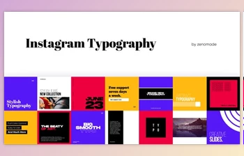Download Instagram <span class='badge badge-warning'>Typography</span> (<span class='badge badge-warning'>Videohive</span> 32160790) - AE <span class='badge badge-warning'>Project</span>