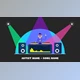Download DG Music Visualizer (Videohive 32068839) - AE Project