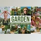 Download Garden Mobile and Desktop Lightroom Presets by Laksmitagraphics