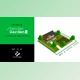 Download Mekajiki – RenderGarden 1.2 for After Effects Win/Mac