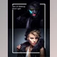 Download Neo UV Makeup Black Light Photoshop Action - Photo Effects