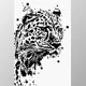 Download Pixel Photoshop Action By denis154 (ATN, ABR, PAT, txt)