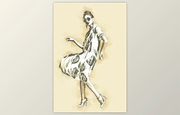 Download <span class='badge badge-warning'>Fine</span> Sketch Photoshop Action By AB-TheDesigner (ATN, ABR, PAT, txt)