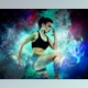 Download Artistic Smoke Photo Effect By Hypography (PSD)