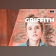 Download Griffith Desktop and Mobile Lightroom Preset by Bangset
