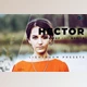 Download Hector Desktop and Mobile Lightroom Preset by Bangset