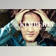 Download Kimberly Mobile and Desktop Lightroom Presets by Laksmita