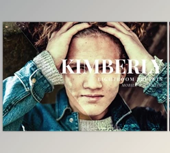 Download Kimberly Mobile and Desktop Lightroom Presets by Laksmita
