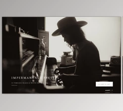Download Meridian – Impermanence Presets by Mari Trancoso