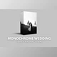 Download Monochrome Wedding Deluxe Edition - Desktop Mobile by LightPreset
