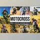 Download Motocross Mobile and Desktop Lightroom Presets by Laksmita