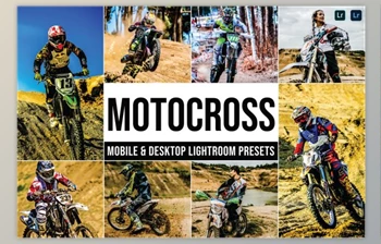 Download <span class='badge badge-warning'>Motocross</span> Mobile and Desktop Lightroom Presets by Laksmita