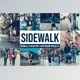 Download Sidewalk Mobile and Desktop Lightroom Presets by Laksmita