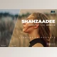 Download Shahzaadee Desktop and Mobile Lightroom Preset by Bangset