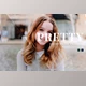 Download Pretty Mobile and Desktop Lightroom Presets by Laksmitagraphics