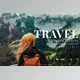 Download Travel Mobile and Desktop Lightroom Presets by Laksmita