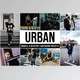 Download Urban Mobile and Desktop Lightroom Presets by Laksmita
