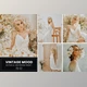 Download Vintage Mood Photoshop Action & Lightroom Presets by nmc2010