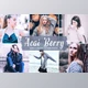 Download Acai Berry Mobile & Desktop Lightroom Presets by creativetacos