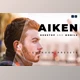Download Aiken Desktop and Mobile Lightroom Preset by Bangset