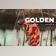 Download Golden and Mobile Lightroom Preset by Bangset