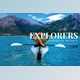 Download Explorers Mobile and Desktop Lightroom Presets by Laksmitagraphics