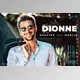 Download Dionne Desktop and Mobile Lightroom Preset by Bangset