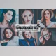 Download Dark Mood Portrait Lightroom Presets by 2lagus