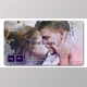 Download Elegant Inks Lovely Slides (Videohive 31932825) - PR Project