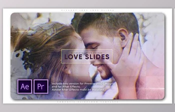 Download Elegant Inks Lovely Slides (<span class='badge badge-warning'>Videohive</span> 31932825) - PR <span class='badge badge-warning'>Project</span>