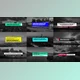 Download Box Titles Pack For Premiere Pro (Videohive 31942411)