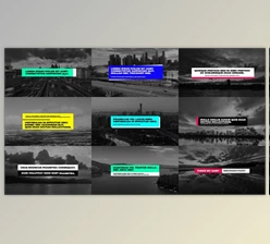 Download Box Titles Pack For Premiere Pro (Videohive 31942411)