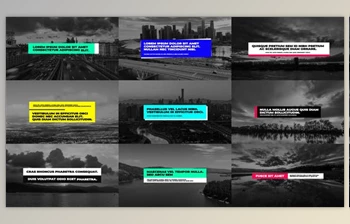 Download Box <span class='badge badge-warning'>Titles</span> <span class='badge badge-warning'>Pack</span> For <span class='badge badge-warning'>Premiere</span> <span class='badge badge-warning'>Pro</span> (Videohive 31942411)