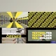 Download Dynamic Opener - MOGRT (Videohive 31945056)