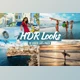 Download HDR Looks – LUTs Pack By CineMart