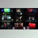 Download Dark Laptop Mockup (Videohive 31995438)