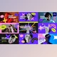 Download Fashion Colorful Opener (Videohive 32061217) - PR Project