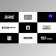 Download Big Typo Titles (Videohive 31906270) - PR Project