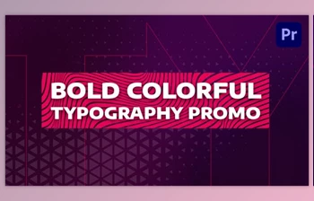 Download Bold Colorful <span class='badge badge-warning'>Typography</span> Promo - <span class='badge badge-warning'>Mogrt</span> (<span class='badge badge-warning'>Videohive</span> 31901878)