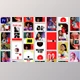 Download Youtube Channel Stories Pack (Videohive 31898693) - PR Project