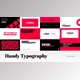 Download Handy Typography for Premiere Pro (Videohive 31886492)