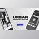 Download Urban Instagram Stories - MOGRT (Videohive 31831872) - PR Project