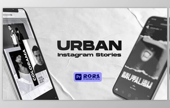 Download Urban Instagram Stories - <span class='badge badge-warning'>MOGRT</span> (<span class='badge badge-warning'>Videohive</span> 31831872) - PR <span class='badge badge-warning'>Project</span>