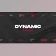 Download Dynamic Titles for Premiere Pro (Videohive 31827379)