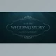 Download Silver Wedding Titles (Videohive 31825661)