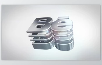 Download 3D Simple Reflective Title - <span class='badge badge-warning'>MOGRT</span> (<span class='badge badge-warning'>Videohive</span> 31812044) - PR <span class='badge badge-warning'>Project</span>