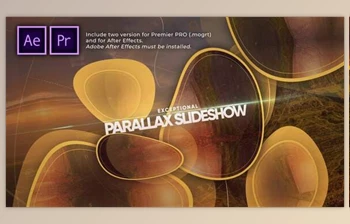 Download Exceptional Parallax Slideshow (<span class='badge badge-warning'>Videohive</span> 31739164) - PR <span class='badge badge-warning'>Project</span>
