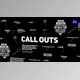 Download Corporate Call Outs (Videohive 31701932)