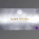 Download Wedding Trailer (Videohive 31658654) - PR Project